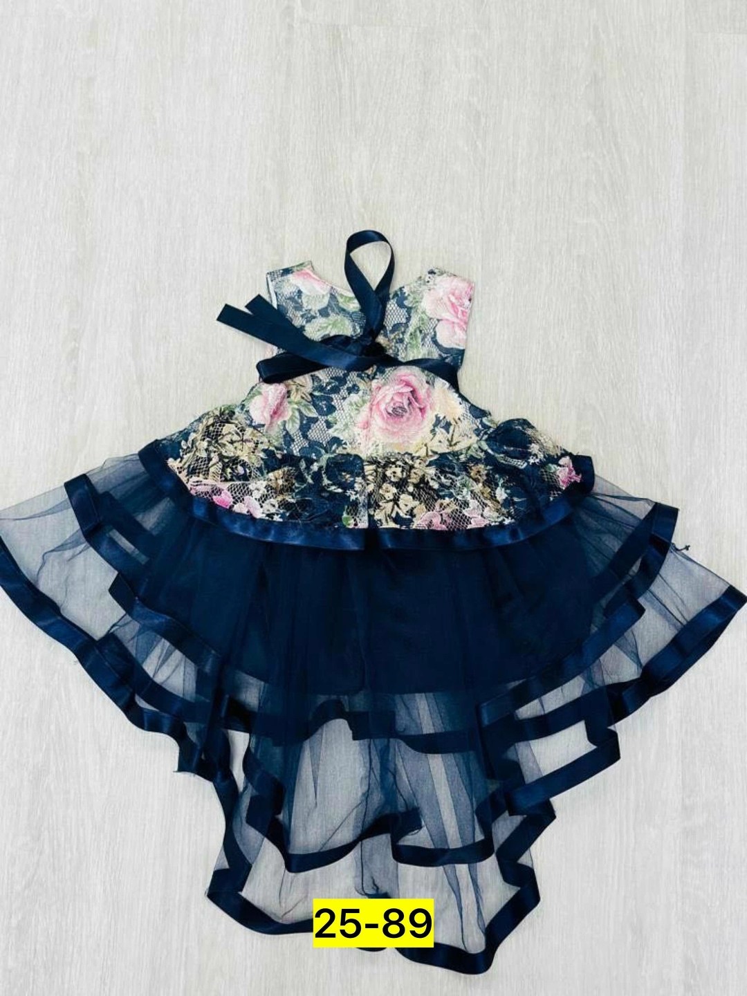 платье для девочек,детские платья нарядные,нарядное платье для девочки,платье для детей,нарядное платье