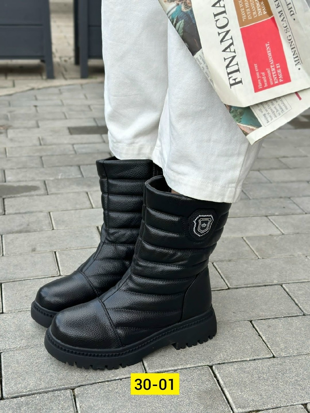 дутики женские,, женская зимняя,дутики женские зимние,дутики