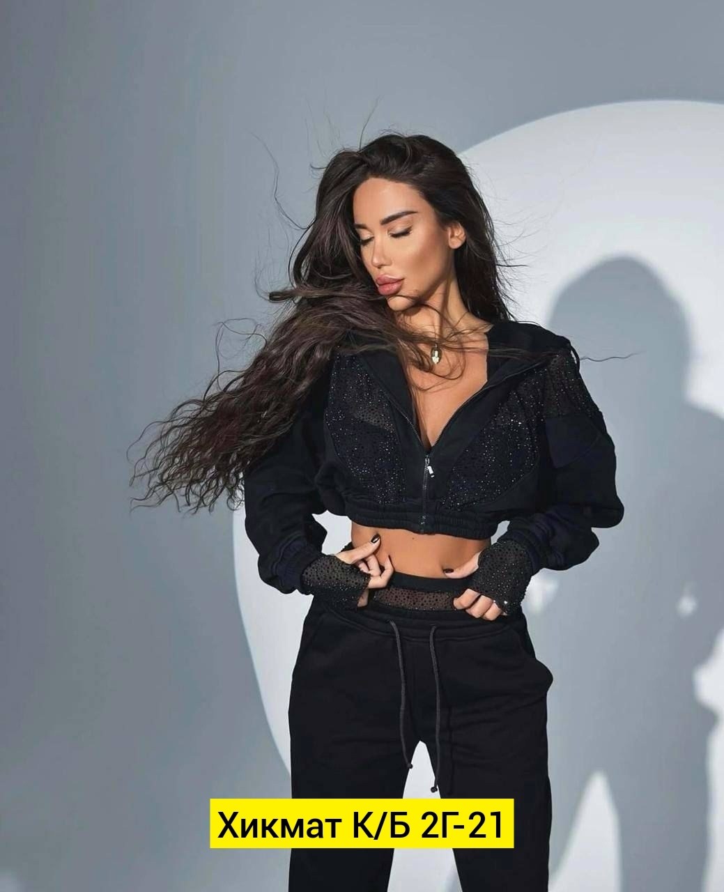 костюм стильный,костюм модный,костюмы спортивные,костюмы спортивные женские,костюм женский тройка