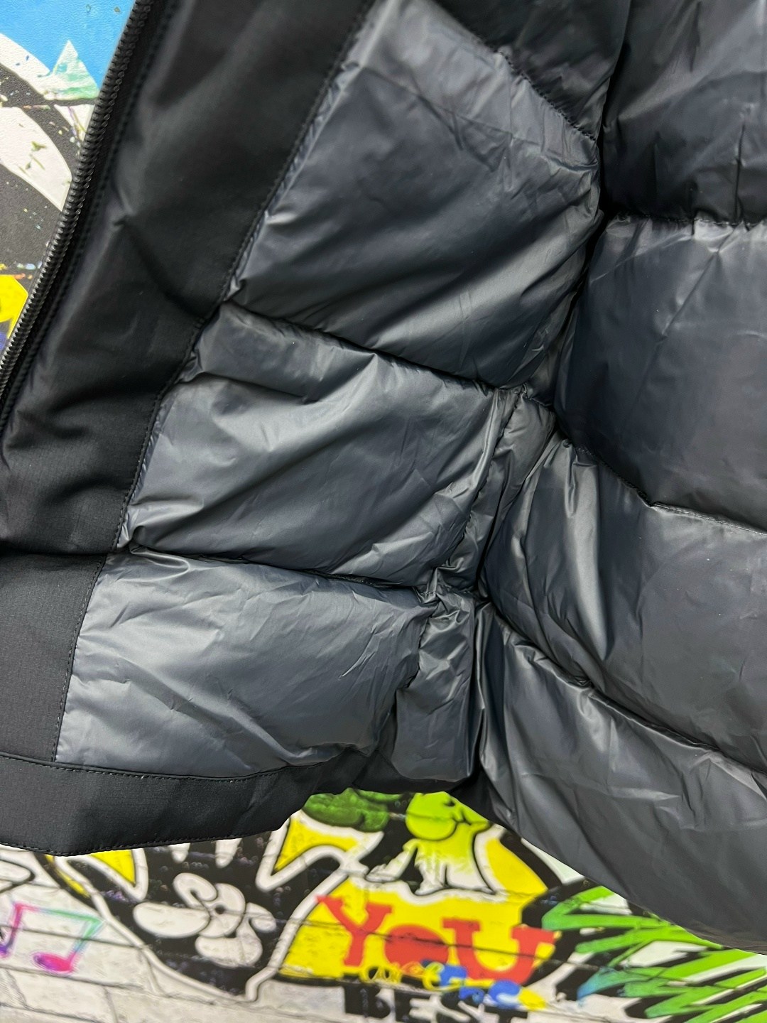 ветровка moncler,куртка moncler,куртка ветровка moncler,куртка демисезонная moncler,куртка moncler мужская