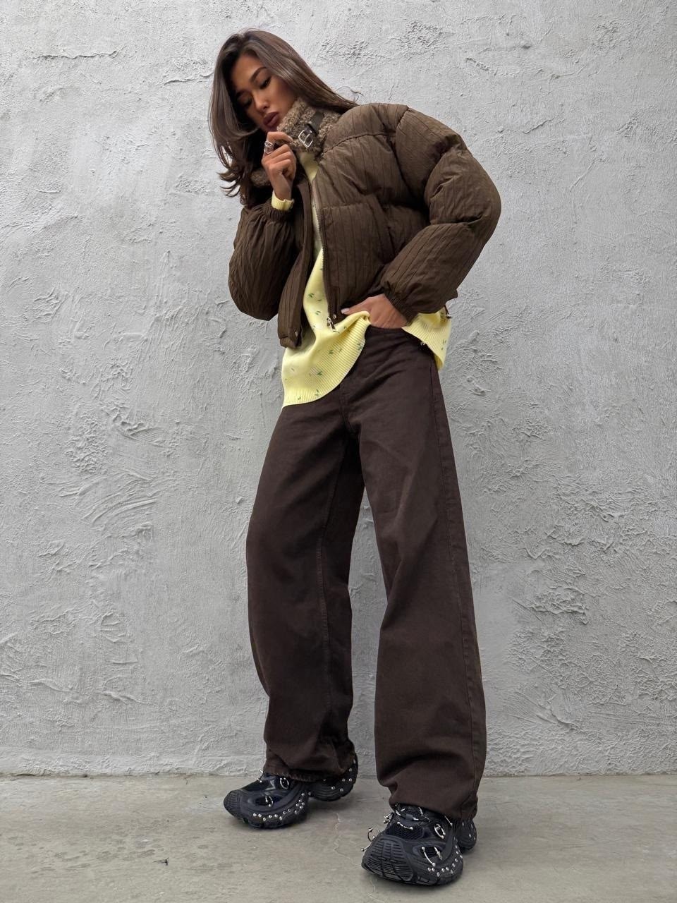 куртка теплая,короткий пуховик,куртка короткая,куртка женская,модная куртка