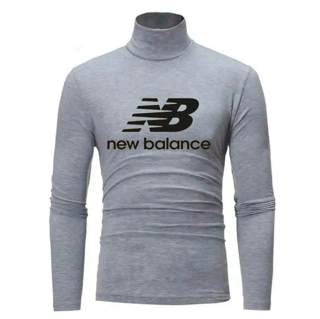 толстовки кофта,водолазка адидас мужская,водолазка мужcкая,водолазка для мужчин,свитер с высоким воротником