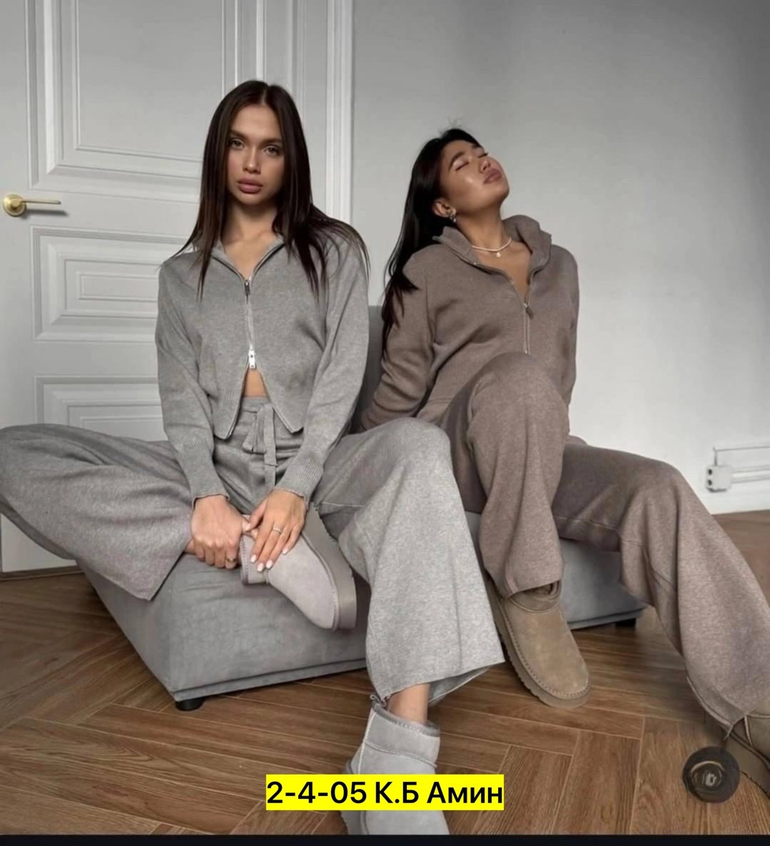 костюм двойка кашемир,костюмы двойки,костюм со штанами,костюм двойка женская,стильные костюмы