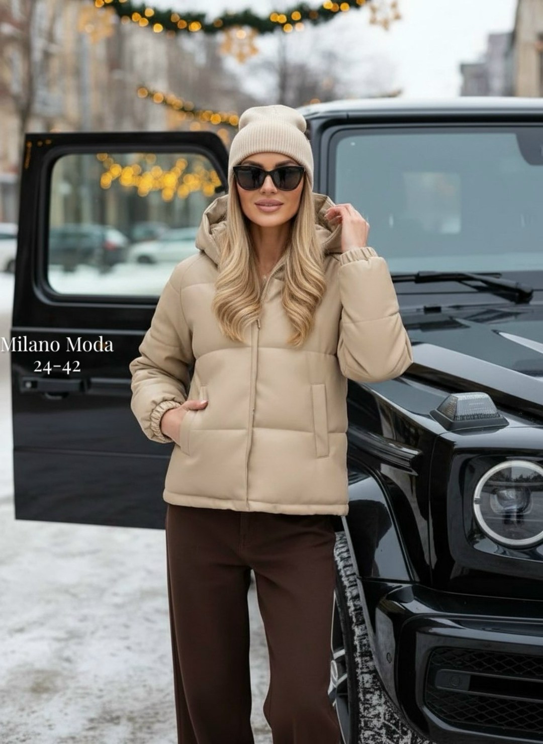 женская куртка,куртки из экокожи короткая дутая,зимние куртки,куртка из экокожи женская,женская демисезонная куртка