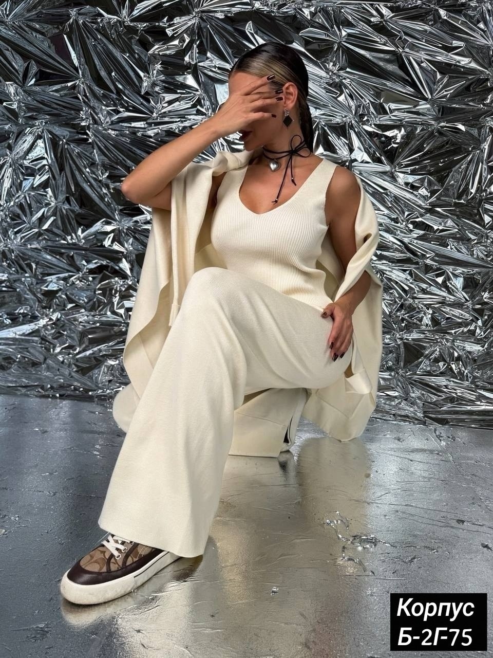 стильные костюмы,костюм трикотажный тройка,костюм трикотажный,костюм кашемир,костюм двойка кашемир