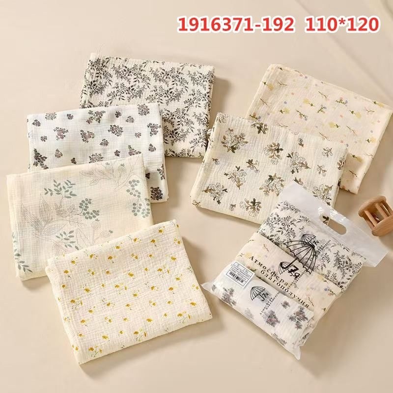 муслиновая пеленка,муслиновая пеленка для новорожденного,пеленки муслиновые для новорожденных 2 шт,пеленка для новорожденного,одежда для новорожденного