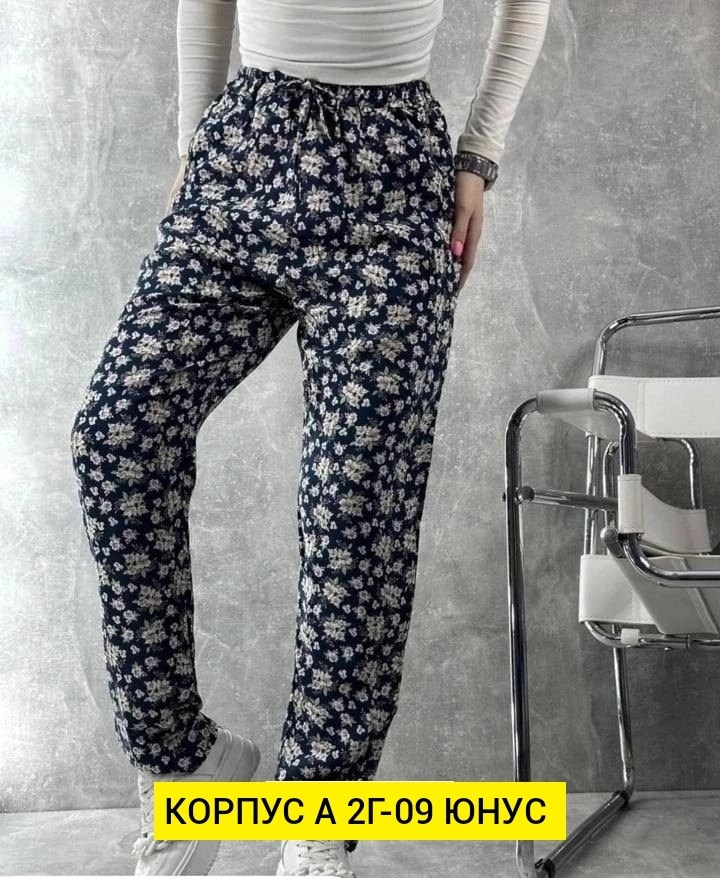 домашний комплект женский,пижама со штанами домашний костюм,домашний комплект,пижама женская,домашний костюм женский