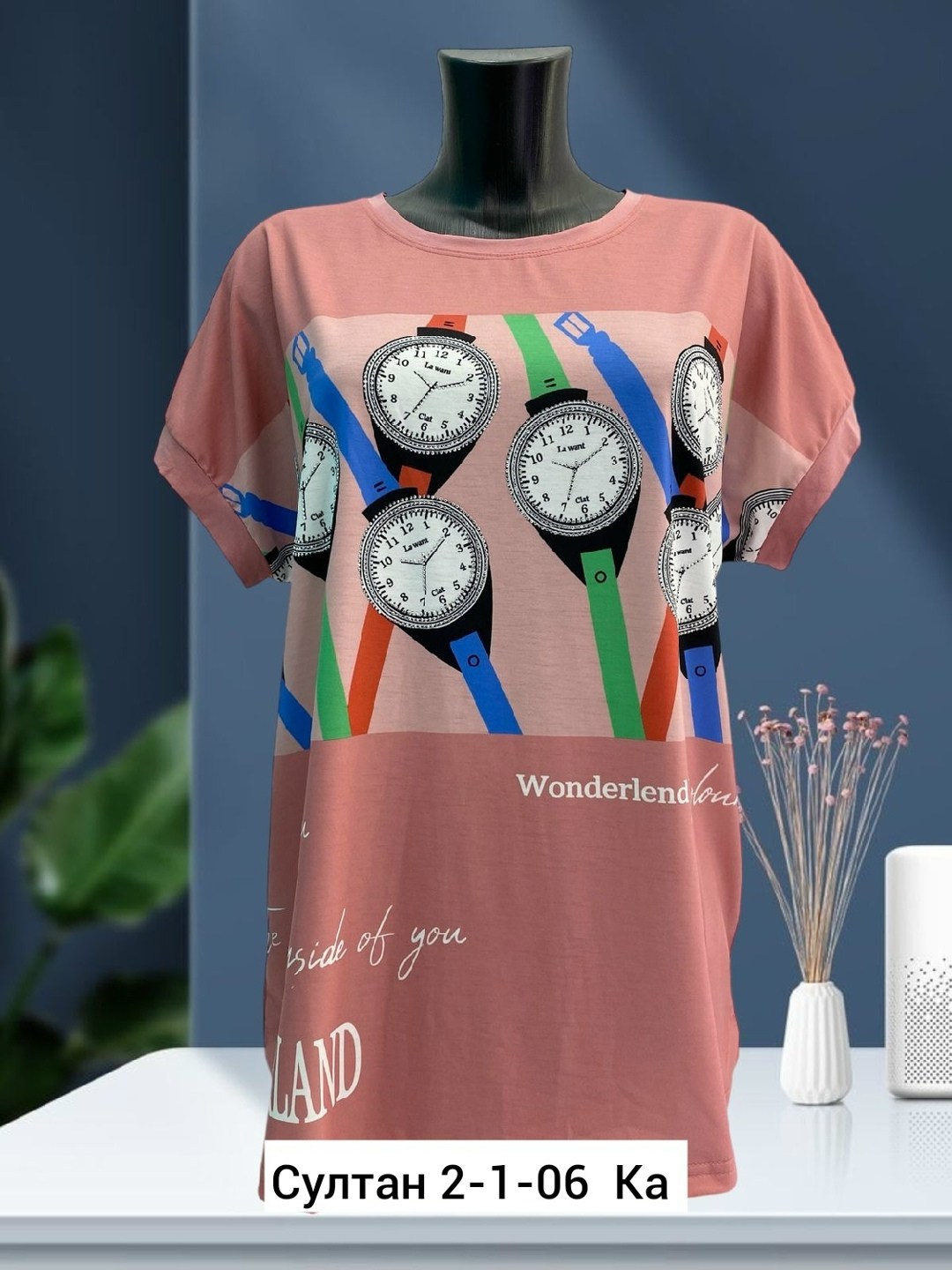 женская футболка,,футболка хлопок,футболка майка,футболка