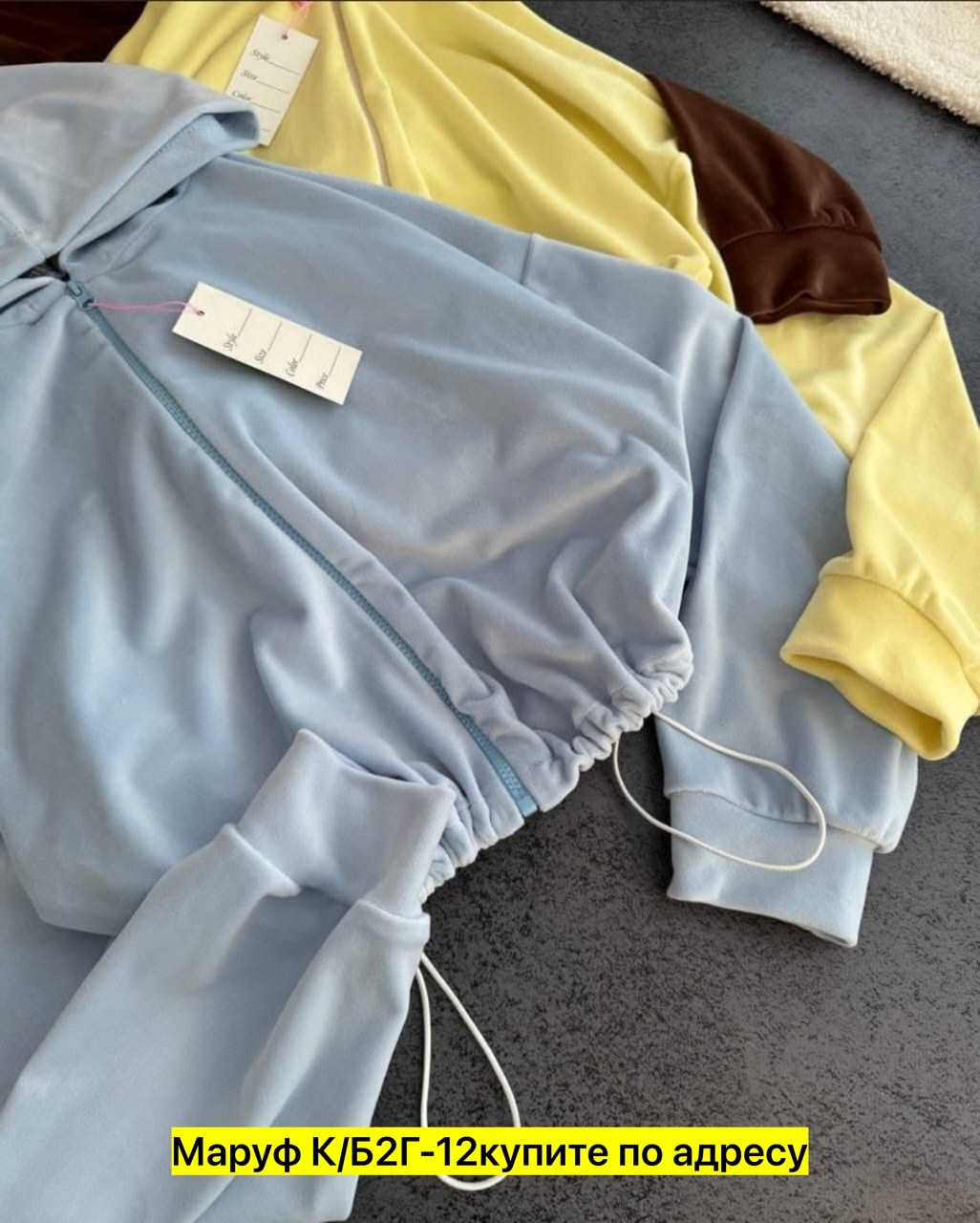 модные брюки,брюки свободные,брюки с широкими штанинами,широкие брюки женские,широкие брюки