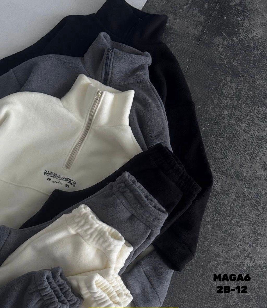 костюм женский на флисе,cпортивный костюм женский на флисе,костюм на флисе,теплый костюм на флисе,флисовые костюмы