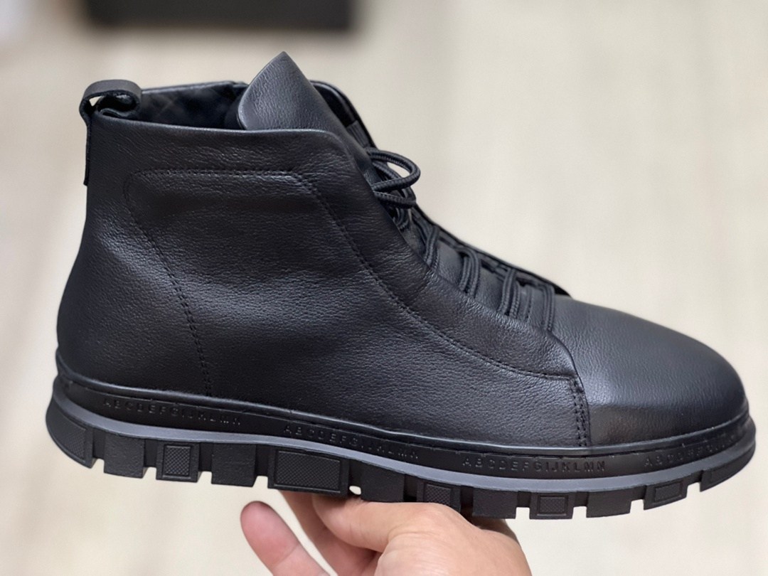 ,мужские ботинки,мужская  зимняя,зимние мужские ботинки,мужская