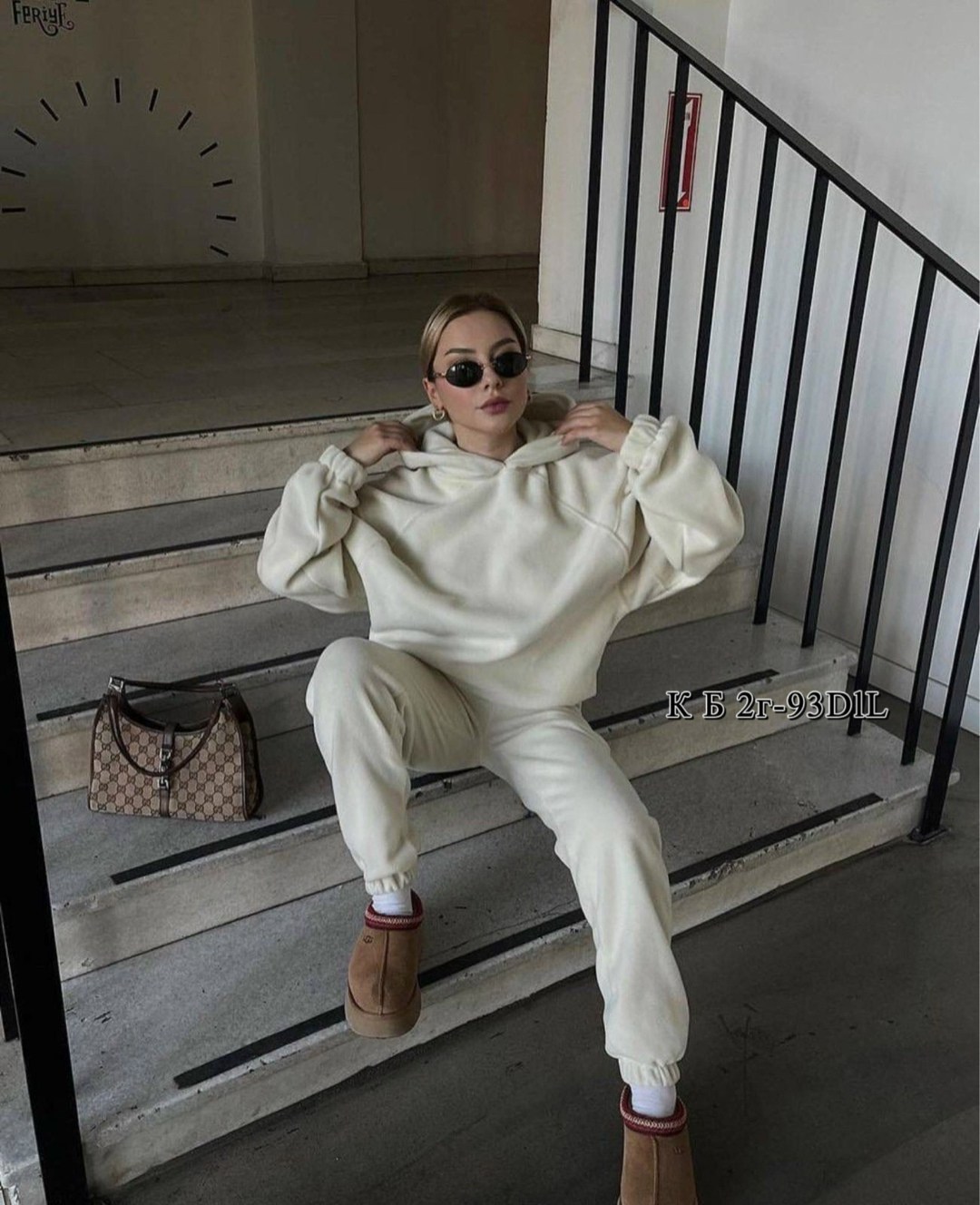 спортивный костюм женский теплый оверсайз,cпортивный костюм теплый женский,женский спортивный костюм на флисе,спортивные костюмы женские,спортивные костюмы на флисе