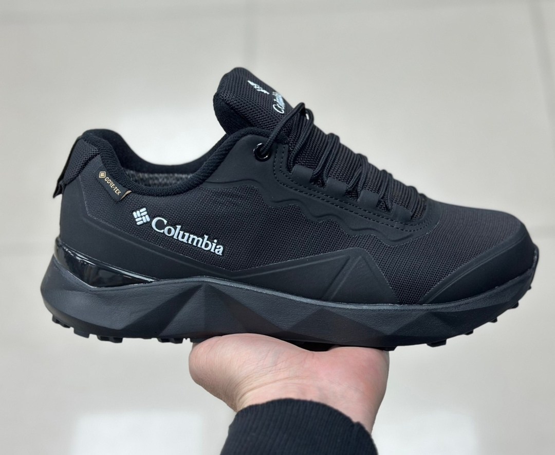 columbia кроссовки мужские зимние,мужские кроссовки columbia,columbia кроссовки,мужские кроссовки columbia термо,кроссовки термо columbia