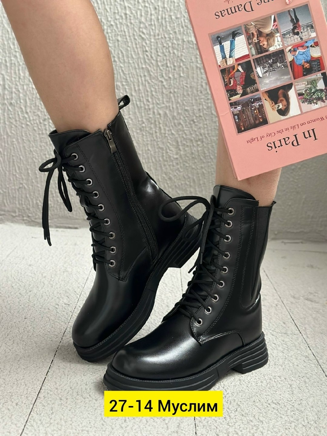 женские ботинки,,ботинка женские зимние,женская  зимняя,демисезонная