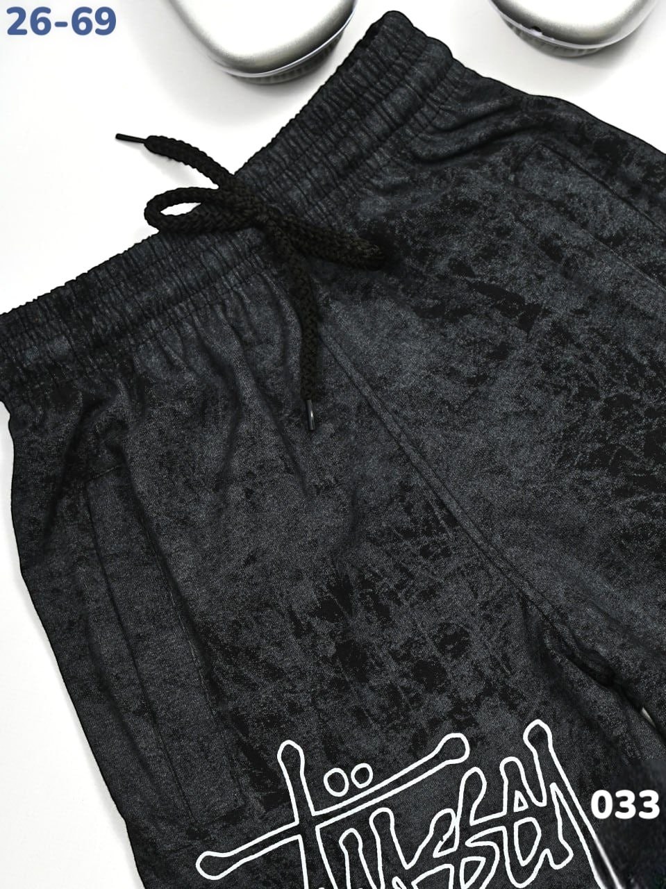 шорты для мальчик,шорты мужские,детские шорты,шорты хлопок,шорты для мужчин