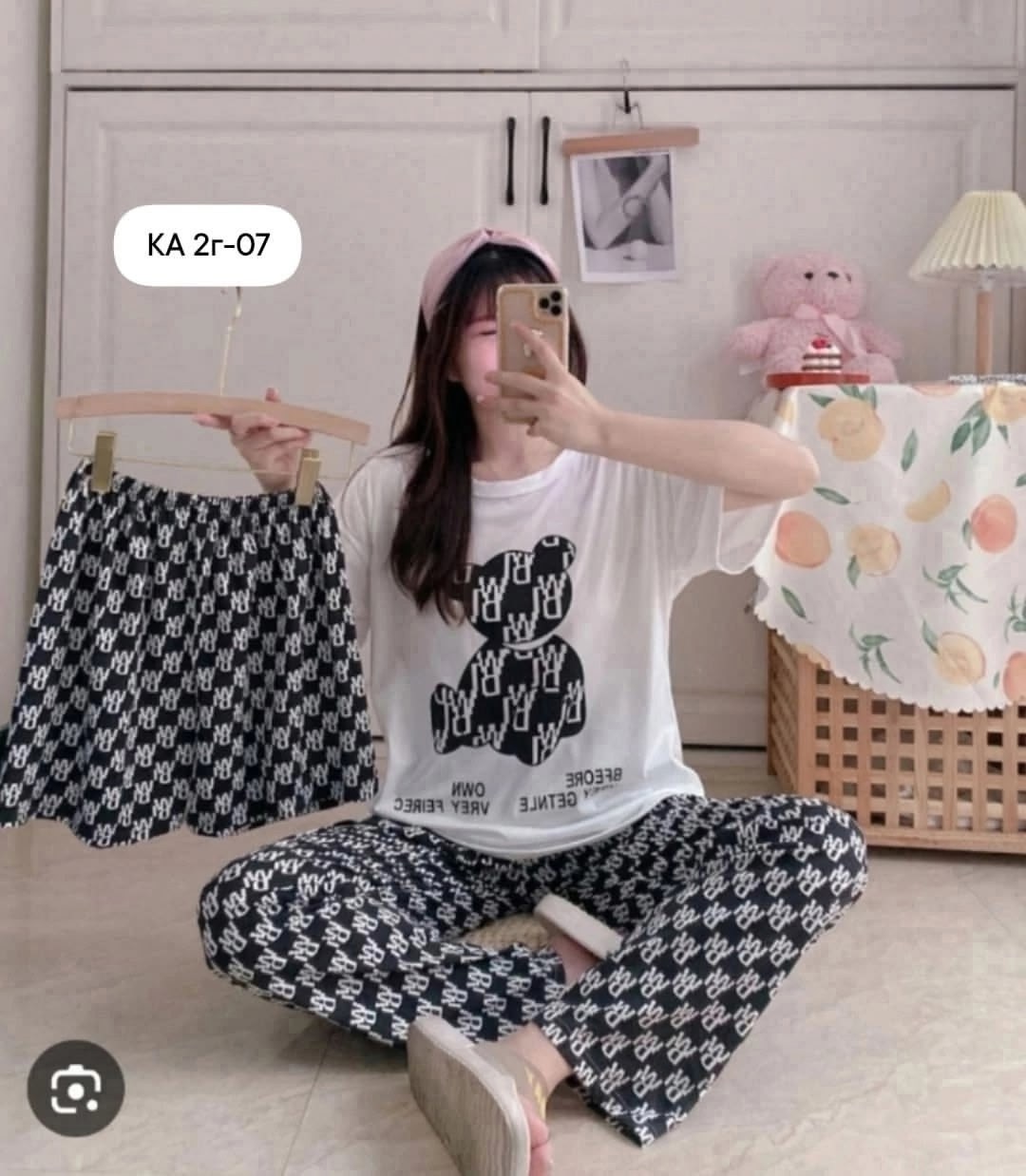 домашняя одежда пижама,женская пижама,пижама женская комплект,комплект пижама,домашний костюм пижама