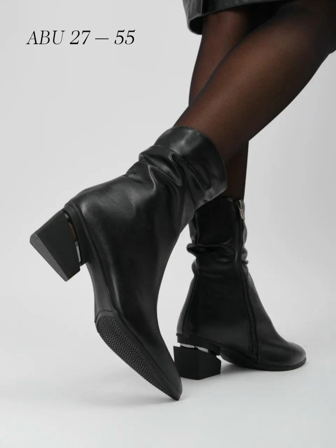 женские ботильоны,,женская ,ботильоны на каблуке,ботильоны на каблуке демисезонные