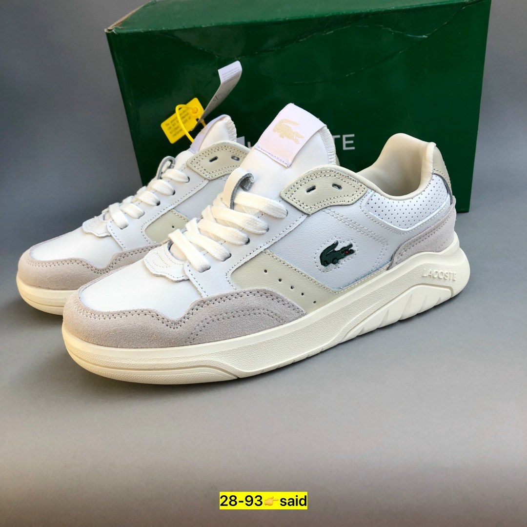 кроссовки lacoste,белые кожаные кроссовки лакост,кроссовки лакост мужские белые,lacoste кроссовки женские,кроссовки мужские lacoste