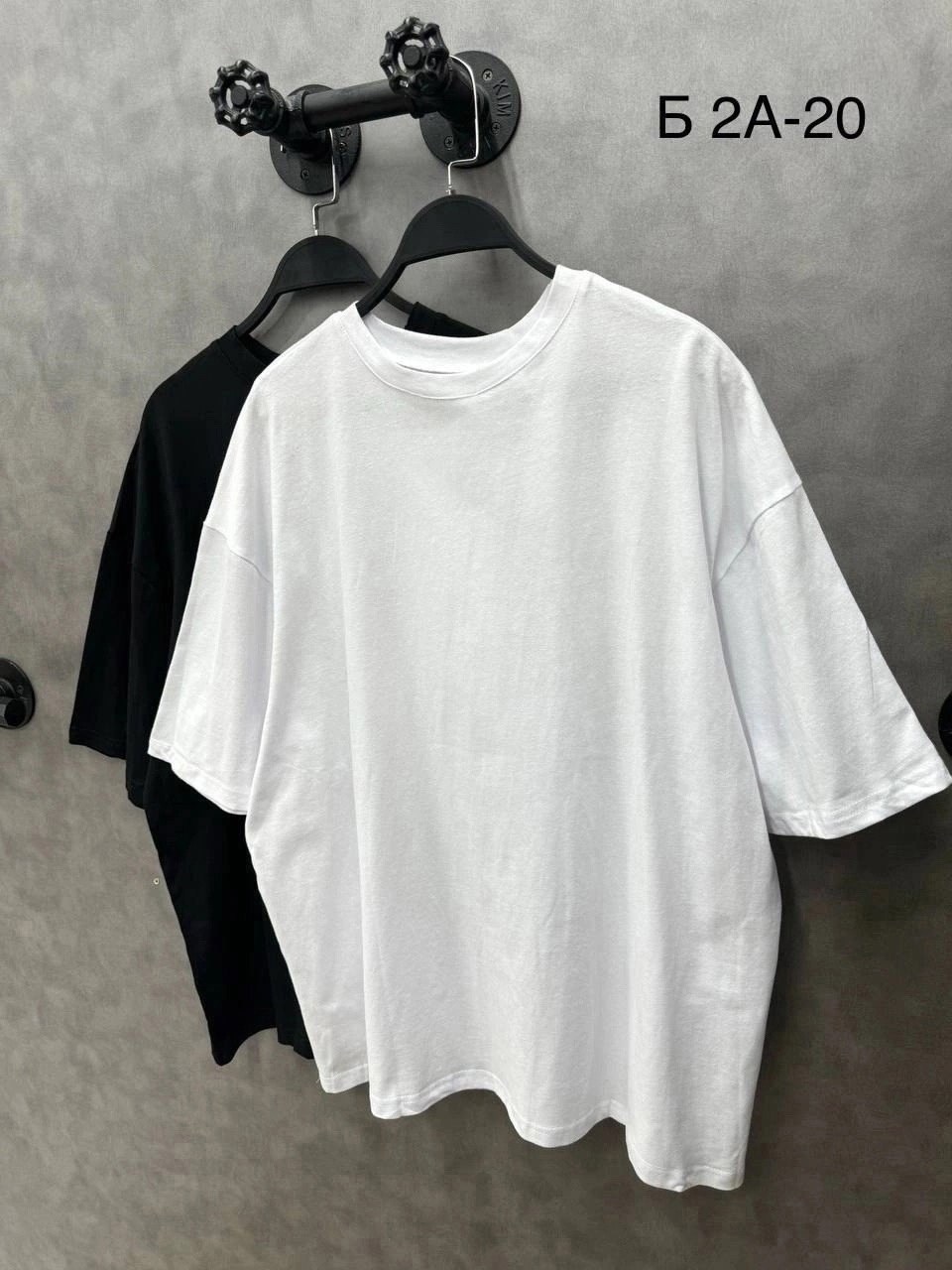 футболка женская оверсайз,футболка оверсайз,футболка оверсайз с круглым вырезом,футболка оверсайз белая,футболка женская оверсайз удлиненная