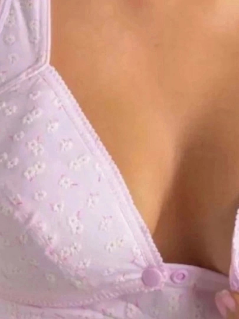 бюстгальтер,бюстгальтер женские,бюстье,бюстгальтер кружевное,женская нижнее белье