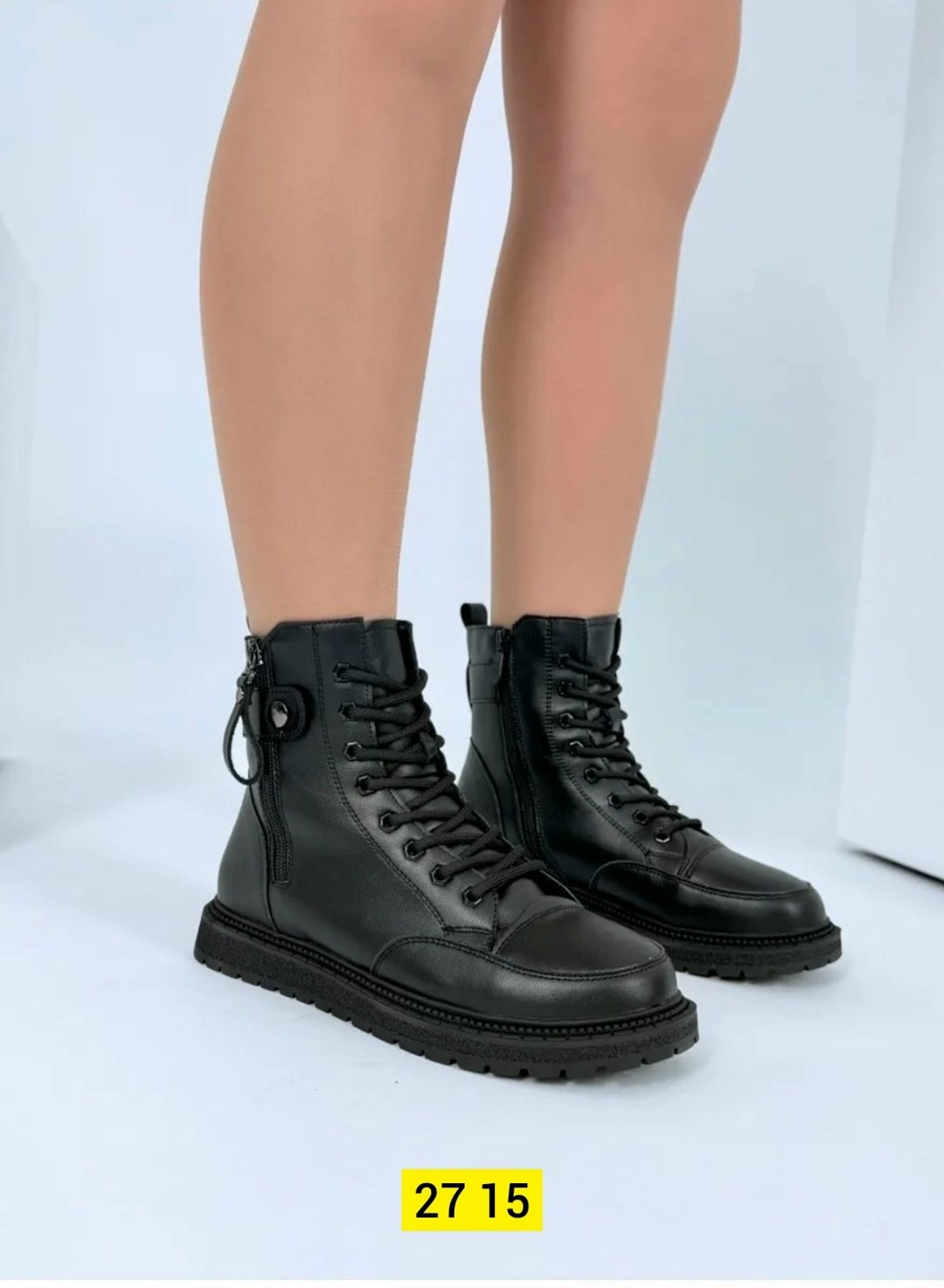 ботинки,женские ботинки,,ботинка женские зимние, женская зимняя