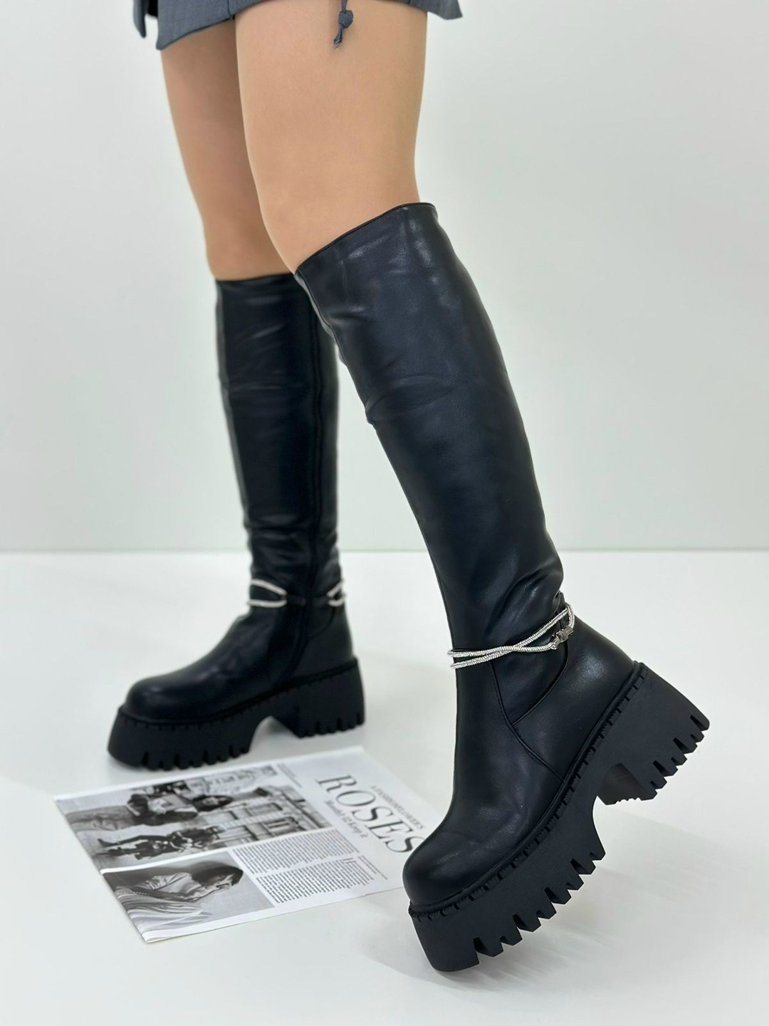 ,зимние женские сапоги,женские сапоги,зимние сапоги,зимняя женская