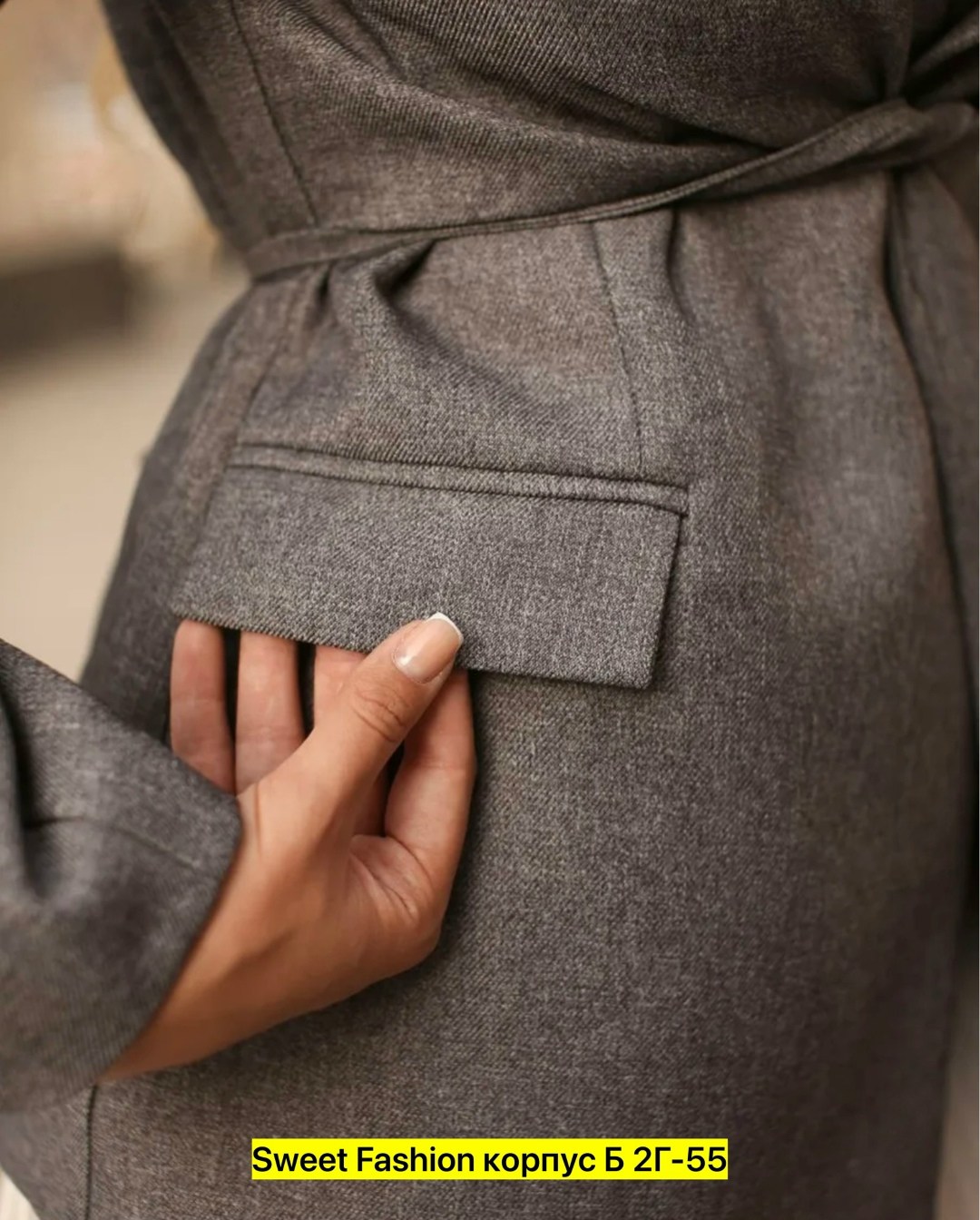 жакет,модные жакеты,пиджак и жакет,пиджак классический,женские пиджаки