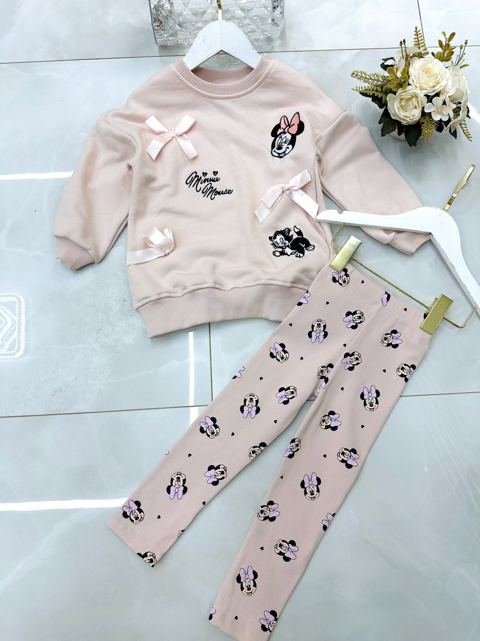 одежда комплект,комплект костюм,детские комплекты,спортивные костюмы для девочек,костюмы для малыша