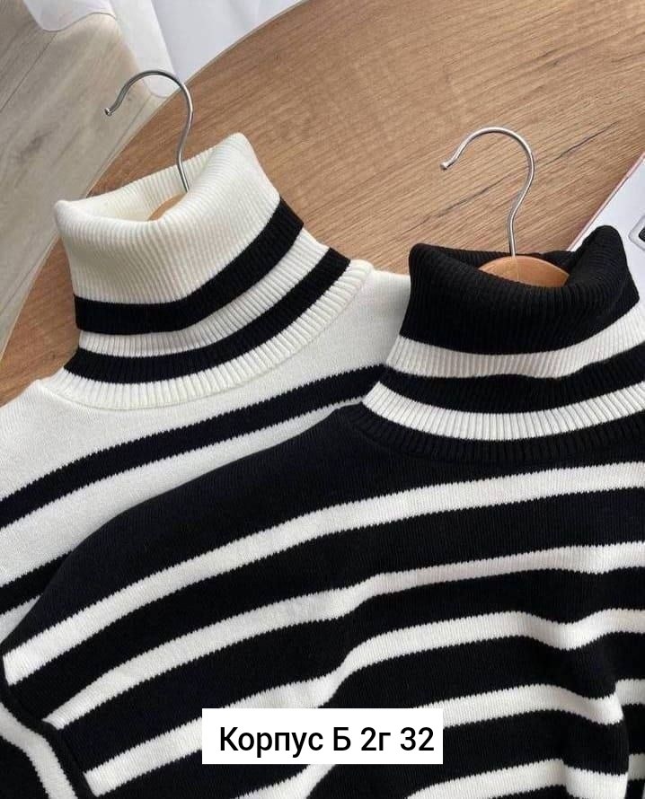 кофта свитер,свитер женский в полоску,модные свитера,трикотажные свитер с горлом,свитер
