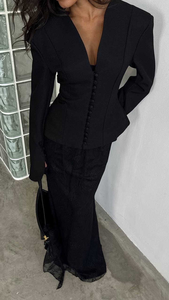 свадебная мода,свадебное костюм,элегантное свадебное платье,белый костюм женский,свадебная платье