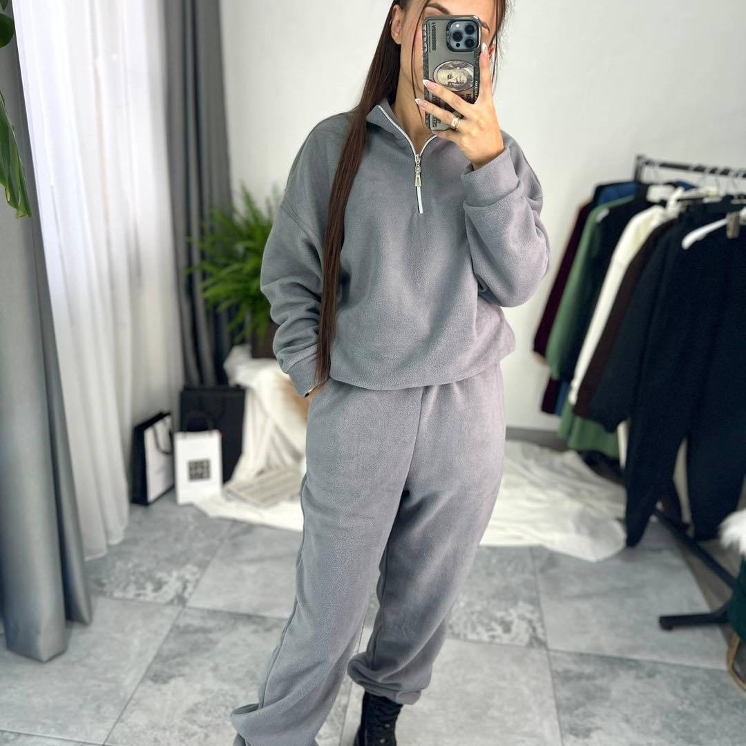 cпортивный костюм женский на флисе,костюмы спортивные женские,костюм на флисе,флисовые костюмы,спортивные костюмы на флисе