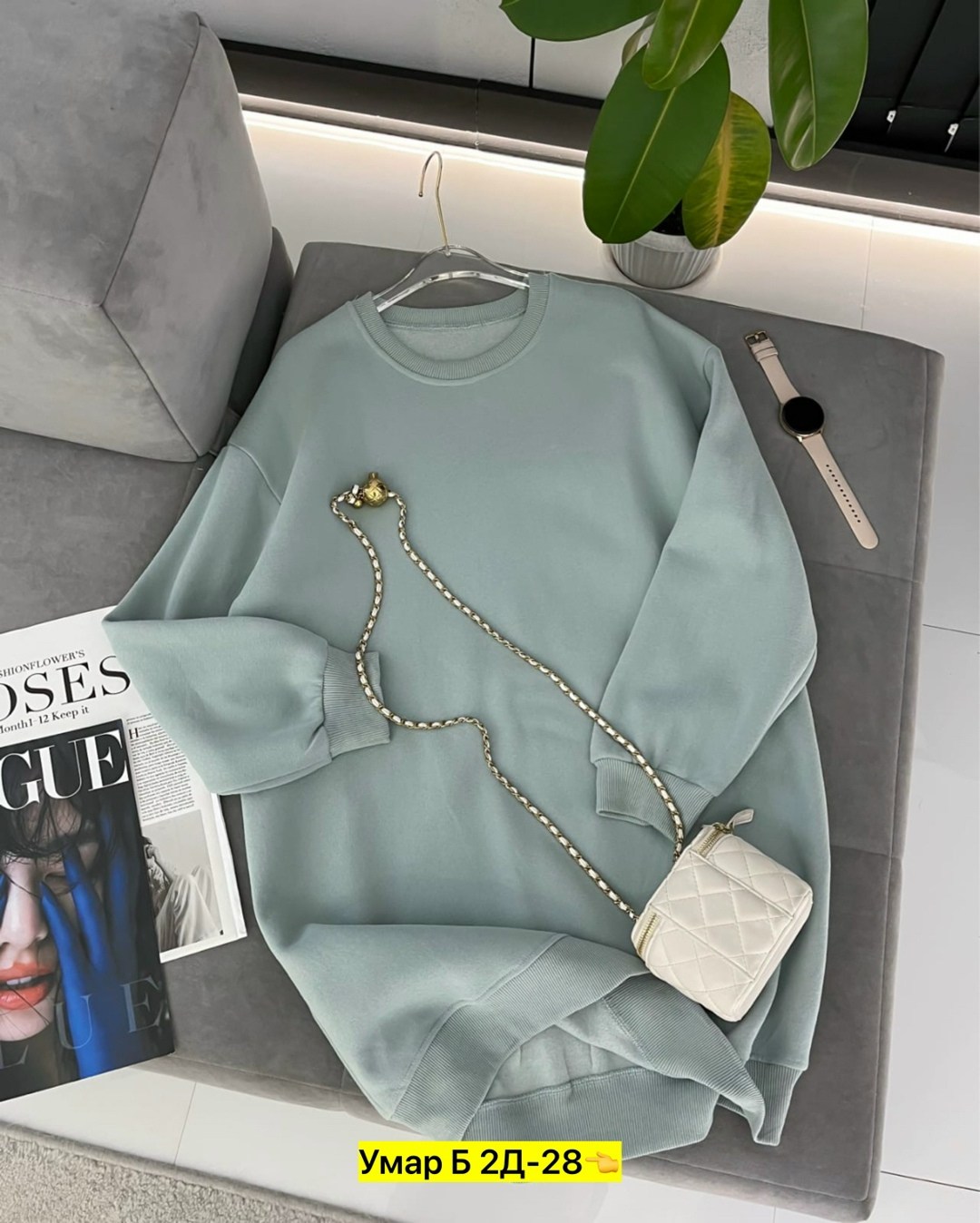 повседневный свитшот,свитшот серый,свитшот женская,стильный свитшот,толстовки кофта