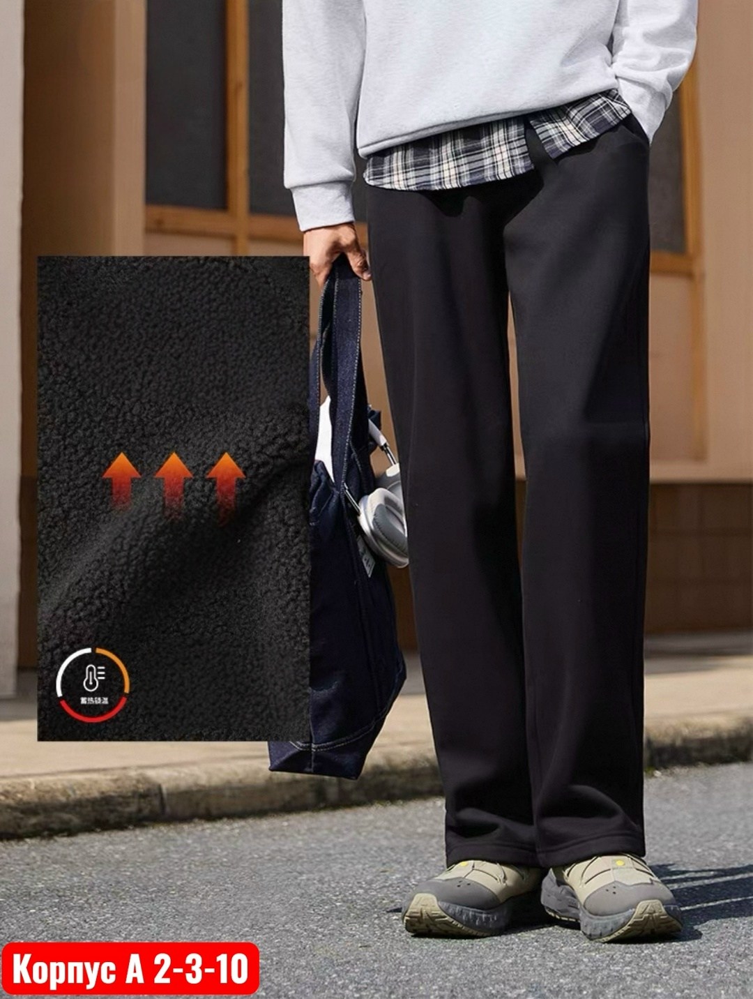 брюки спортивные,мужские спортивные брюки,брюки джоггеры,брюки для спорта,мужские спортивные штаны