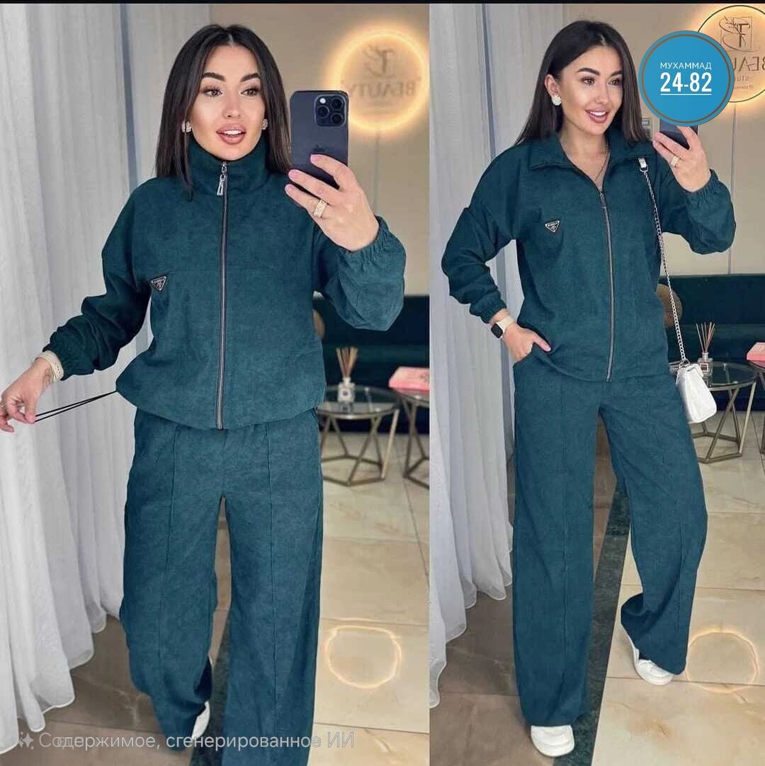 костюмы двойки,костюм повседневный,женские костюмы,костюмы женские брючные,cпортивный костюм женский на флисе