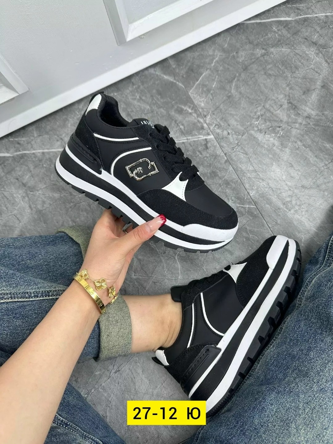 ,женские кроссовки,кроссовки для девушек,кроссовки эко,кроссовки эко кожа