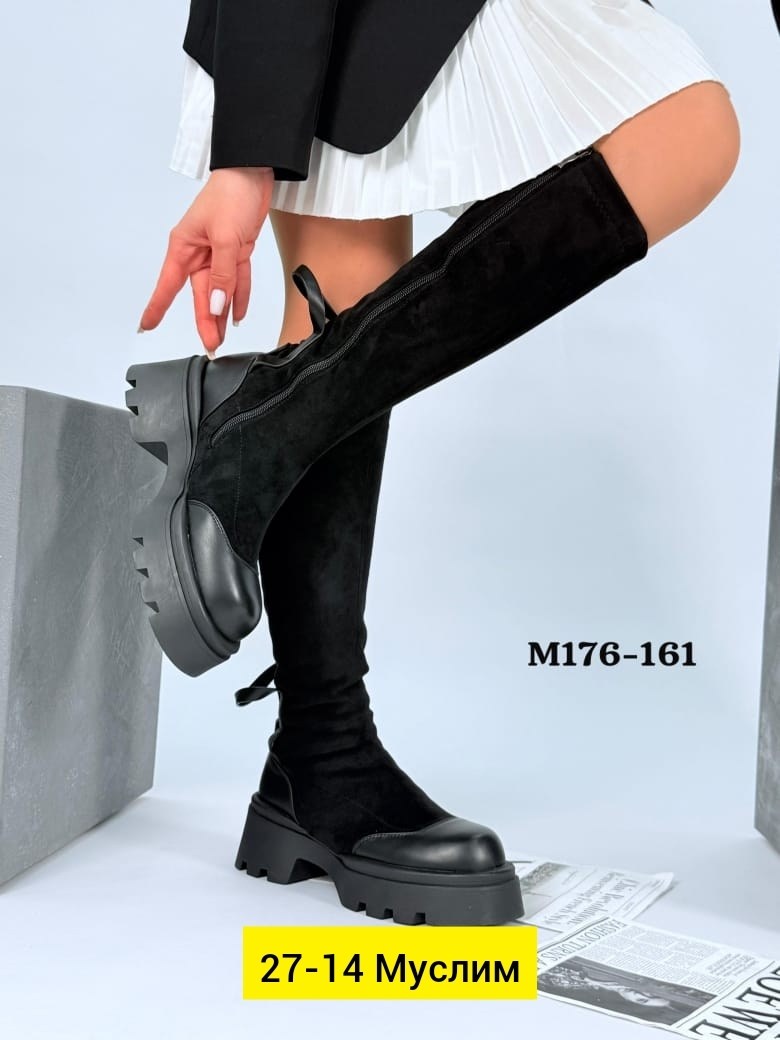 женские сапоги,высокие сапоги,сапоги ботфорты,зимние сапоги,зимние женские сапоги