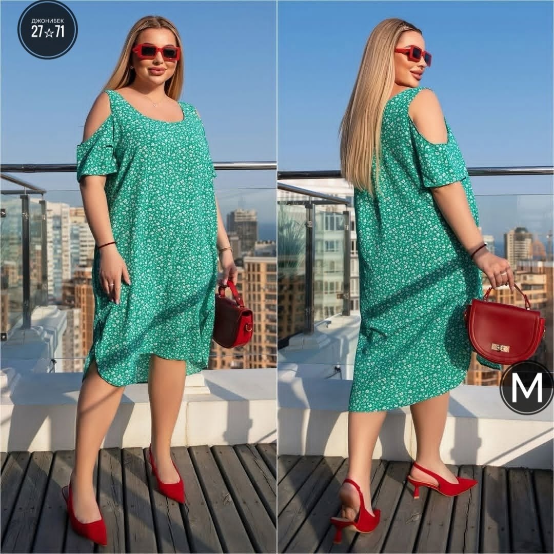 платье большие размеры,летнее платье больших размеров,платье женская,платье больших размеров повседневное,летнее платье женское