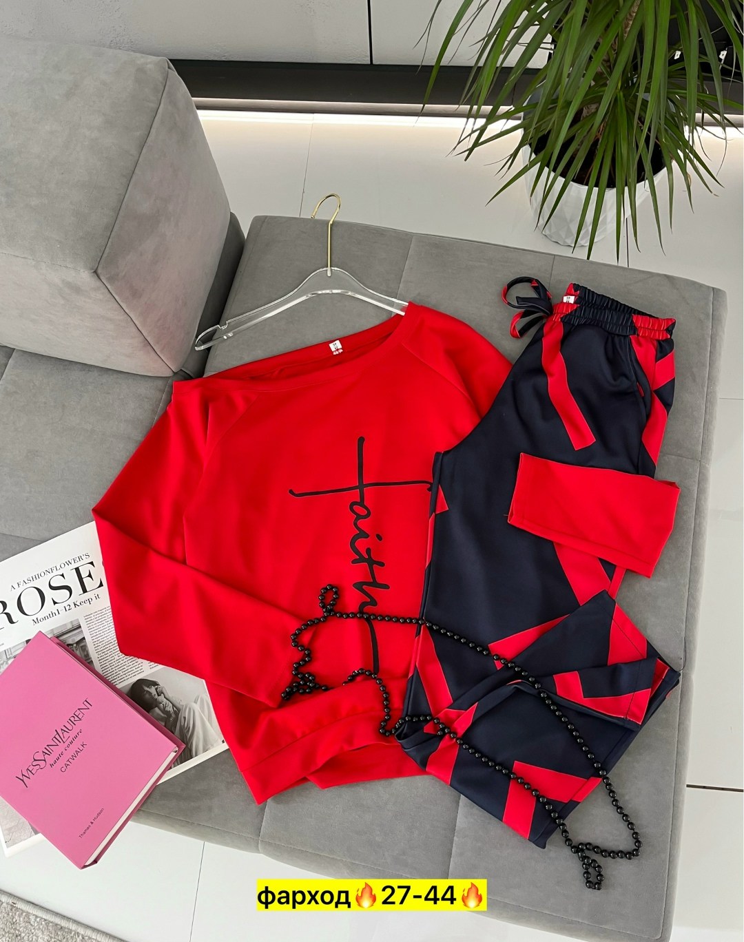 костюм двойка трикотаж,костюмы спортивные женские,костюмы брючные,костюмы двойки,женские костюмы