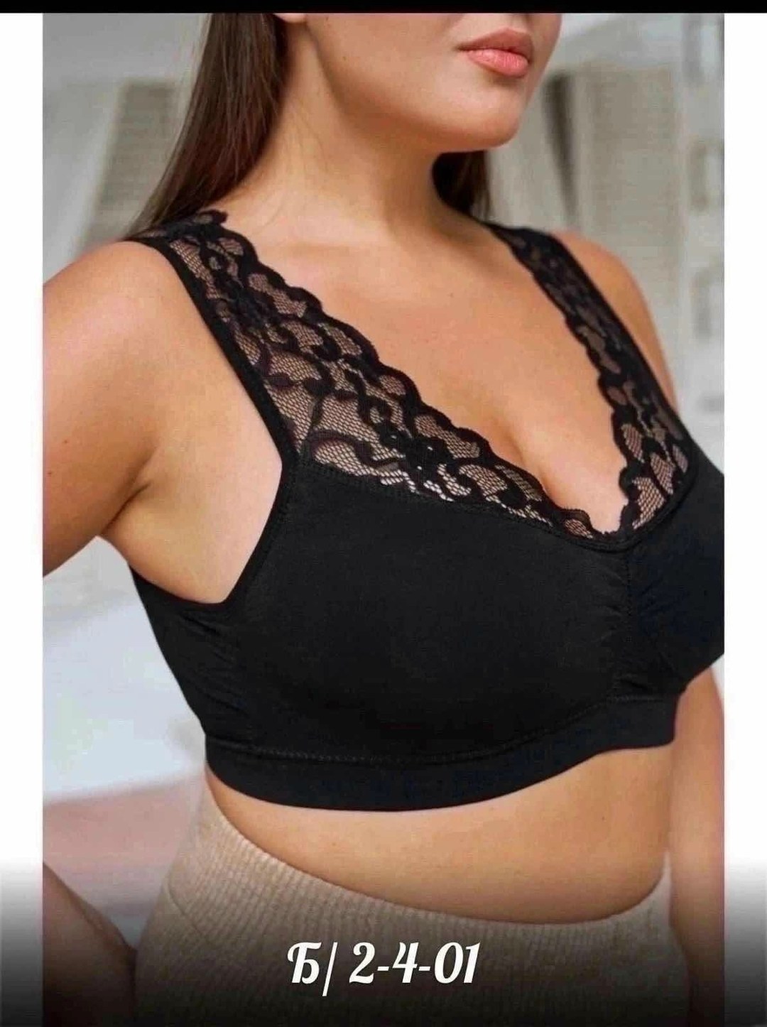 топ женский больших размеров,топ ажур бра,топ нижнее белье,женская нижнее белье,топ женский