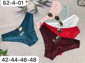 Нижнее белье