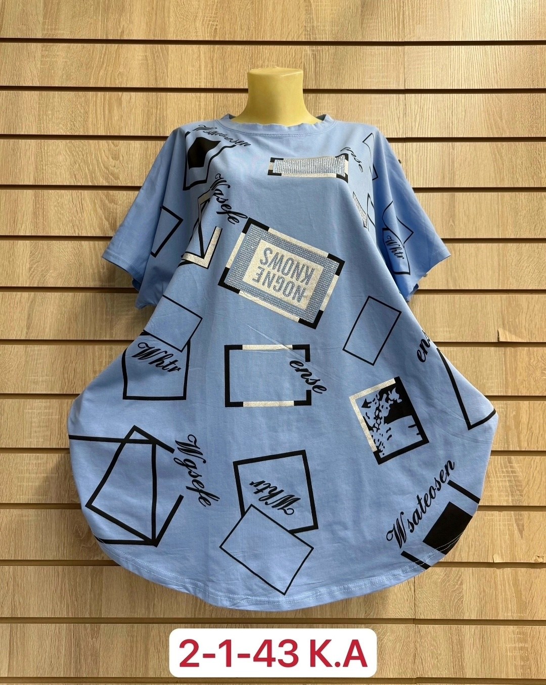 ,,футболка,женская футболка,одежда премиум