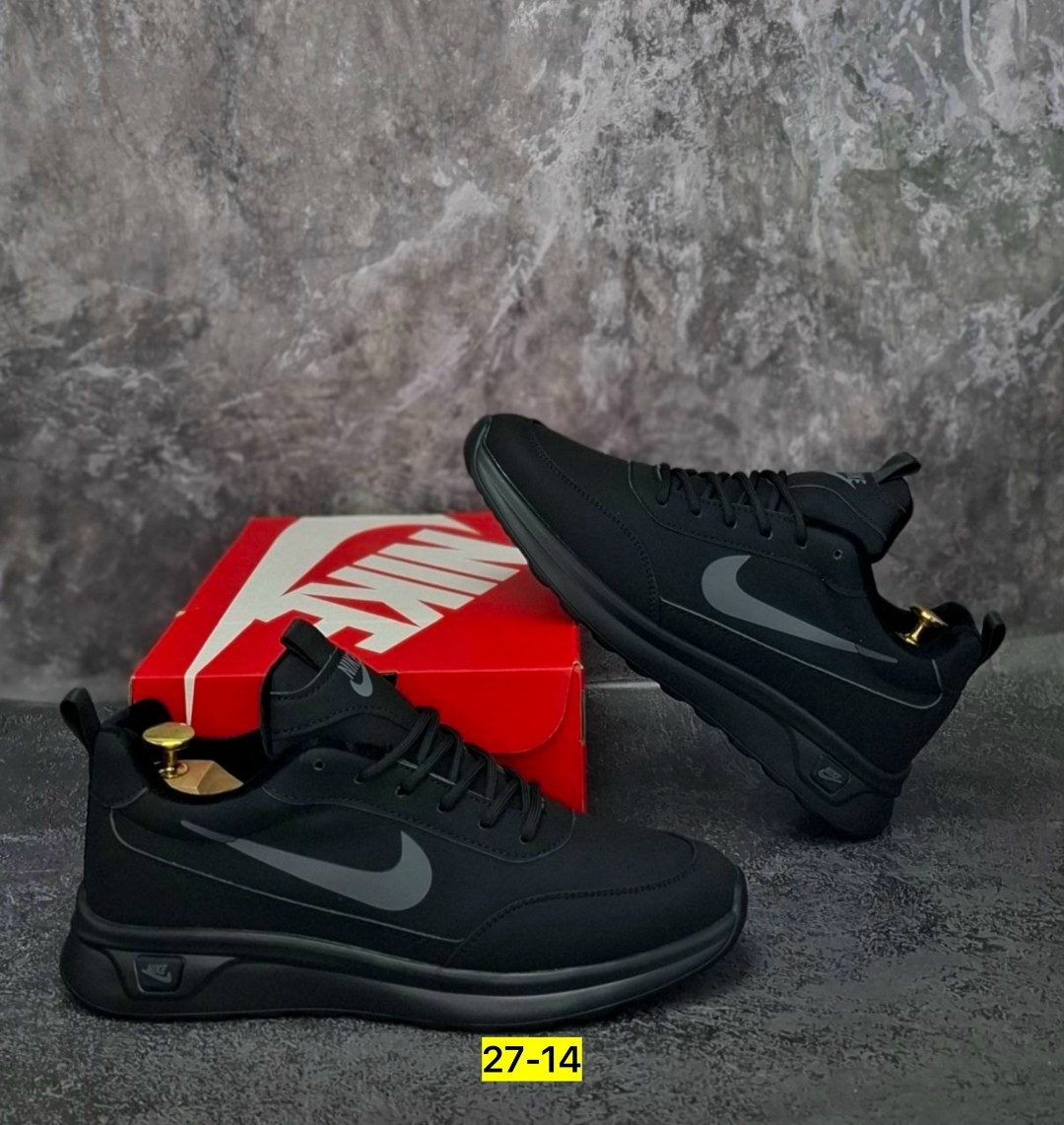 кроссовки мужские nike,кроссовки nike,кроссовки,кроссовки найк мужские кожаные,кроссовки зимние nike