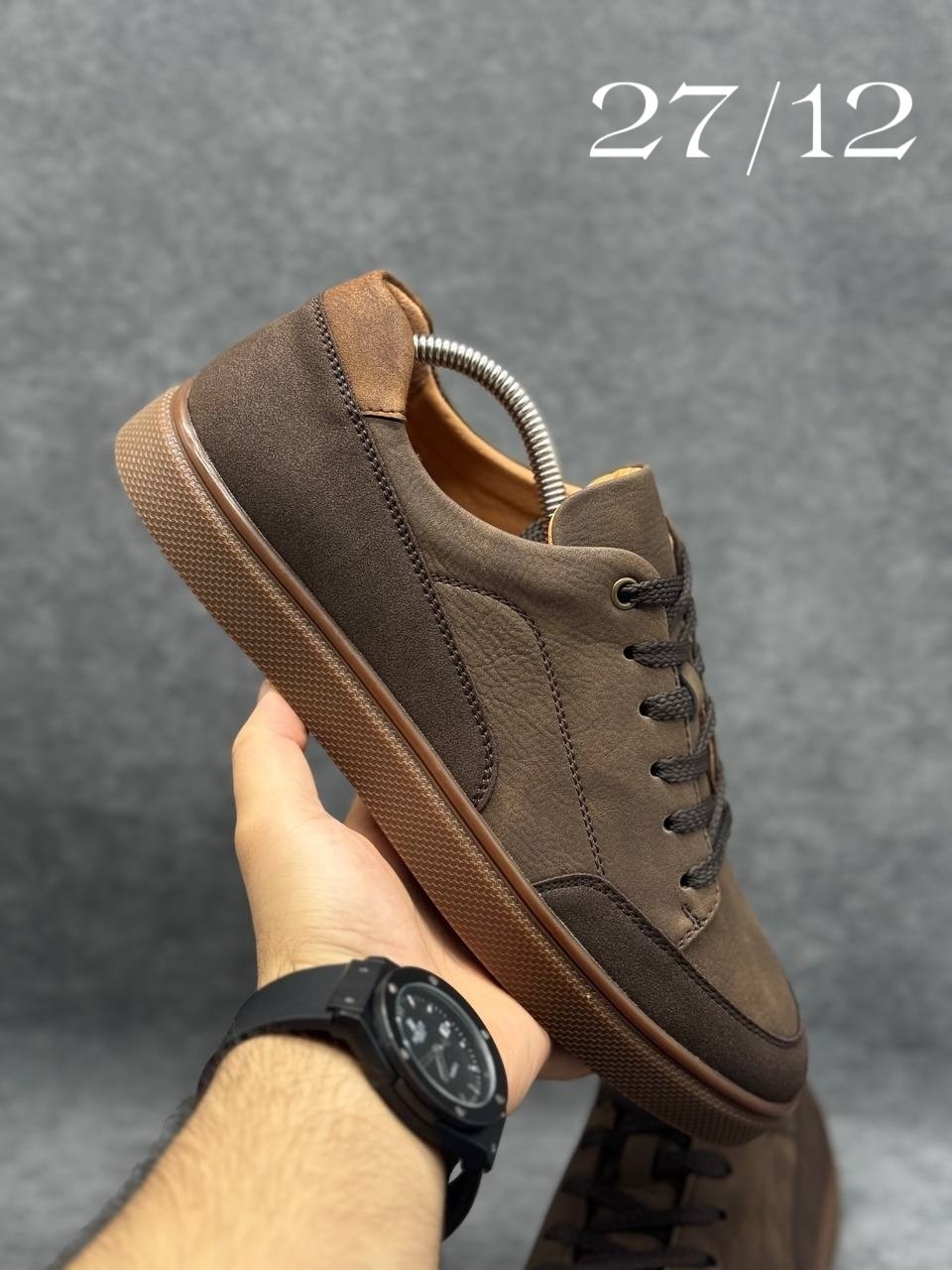 ,кеды замшевые мужские,замшевые кеды,замшевые кроссовки,кеды кожаные