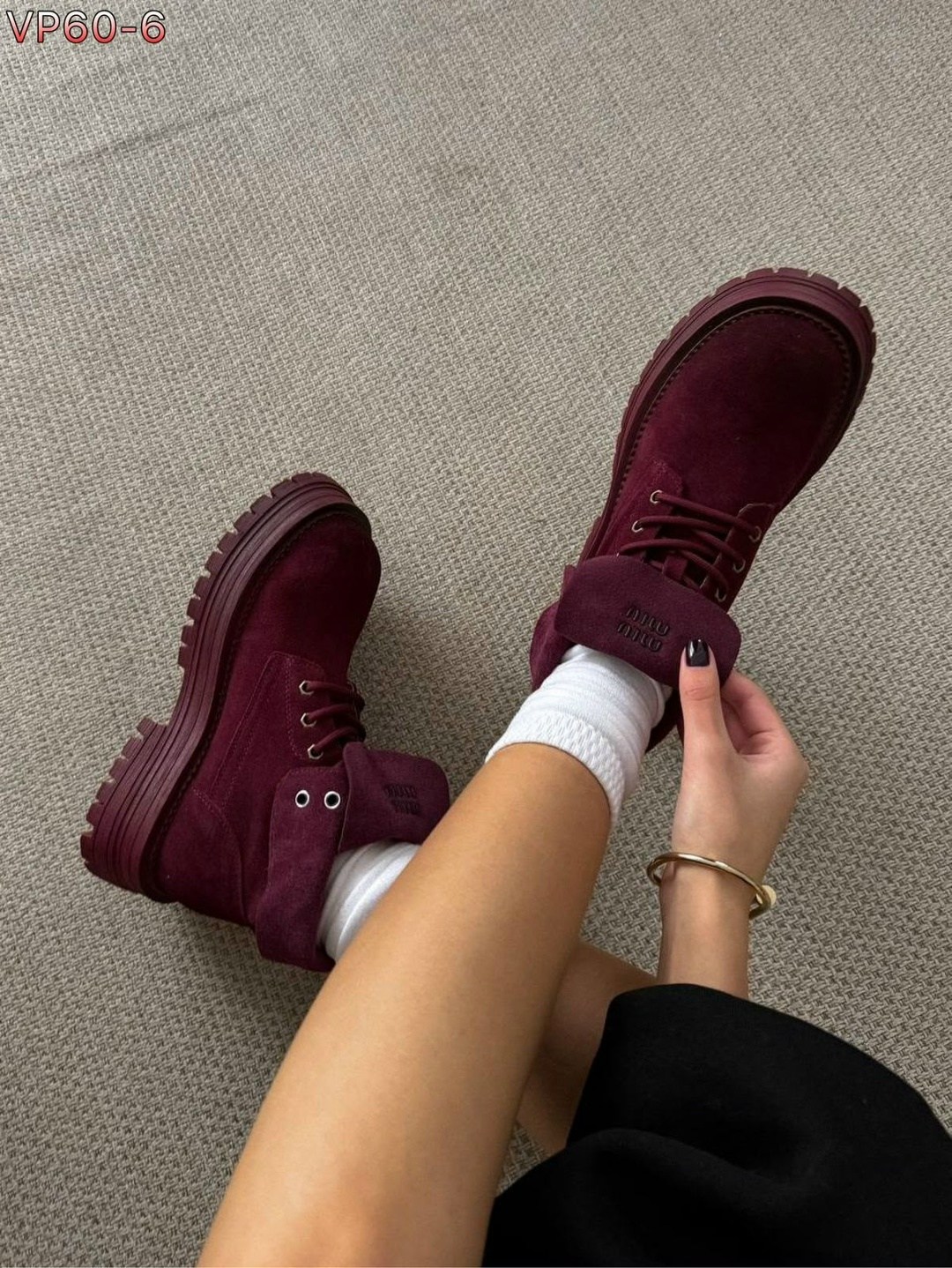 ,ботинки miu miu,женские ботинки,timberland ботинки женские бордовые,бордовые ботинки