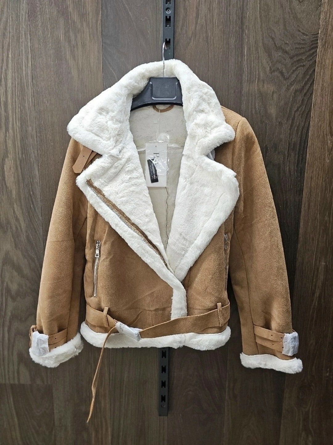 дублёнка авиатор женская удлиненная,замшевая дубленка женская,дубленка эко,дубленка авиатор женская,дублёнка замшевая