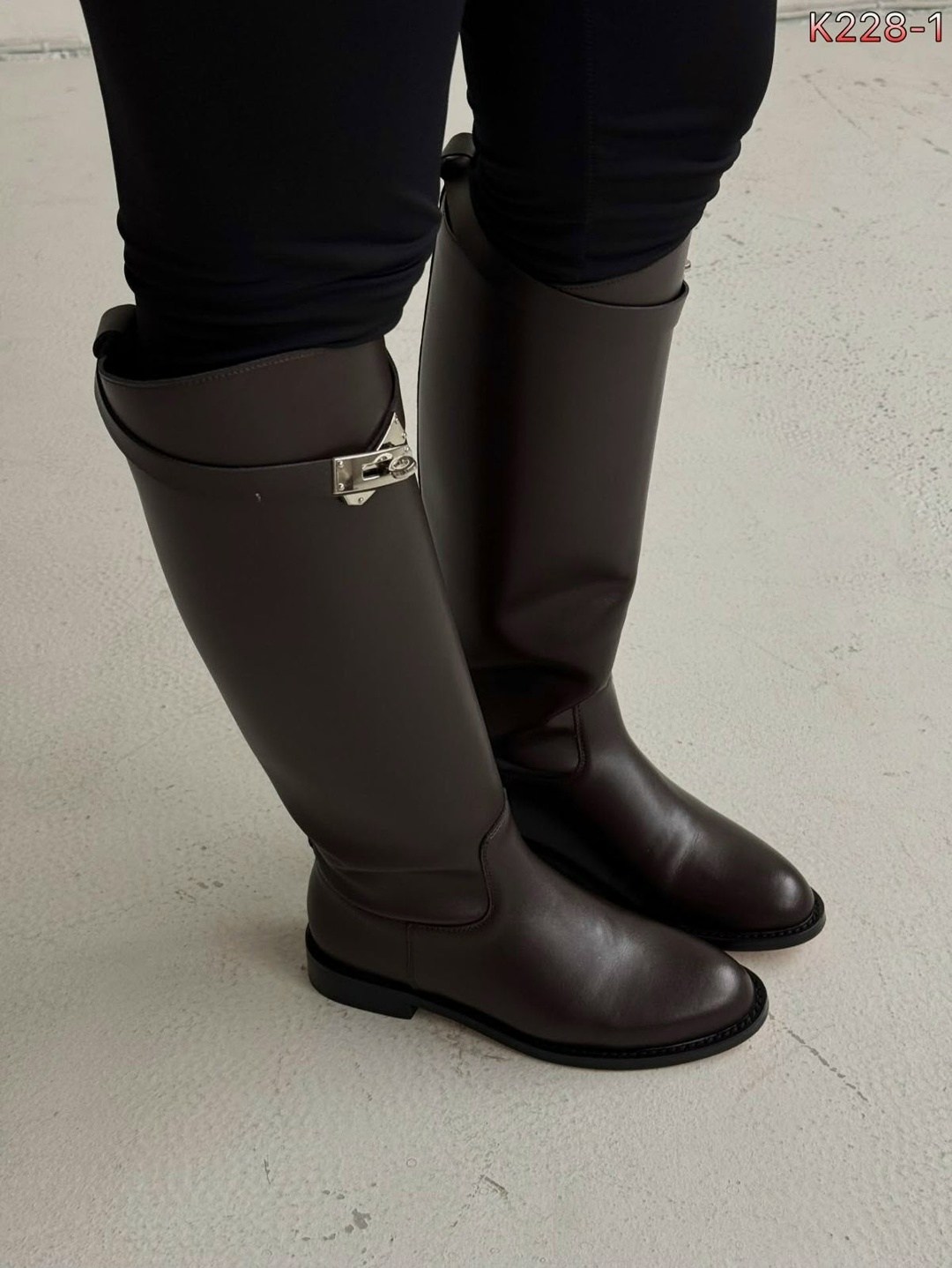 женские сапоги,высокие сапоги эрмес,сапоги высокие,сапоги hermes,женские высокие сапоги из натуральной кожи