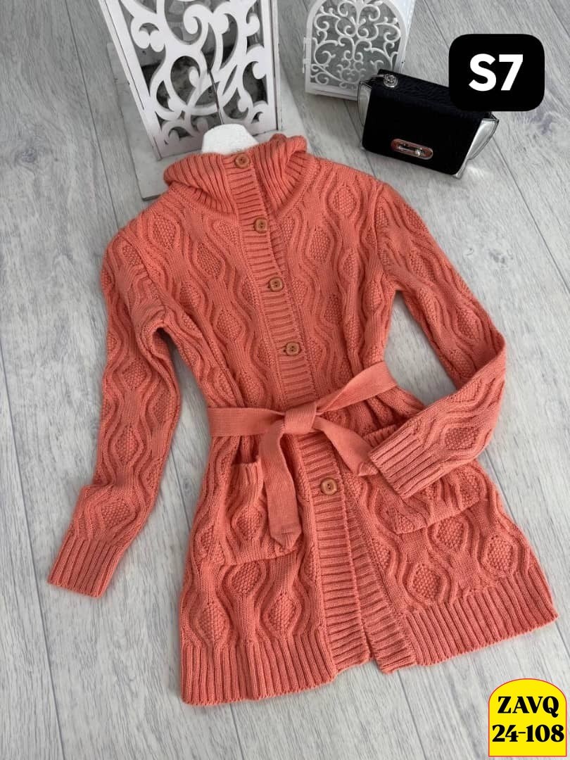 кардиган кашемир,кофта кардиган,кардиган,женские кардиганы,вязаные кардиганы