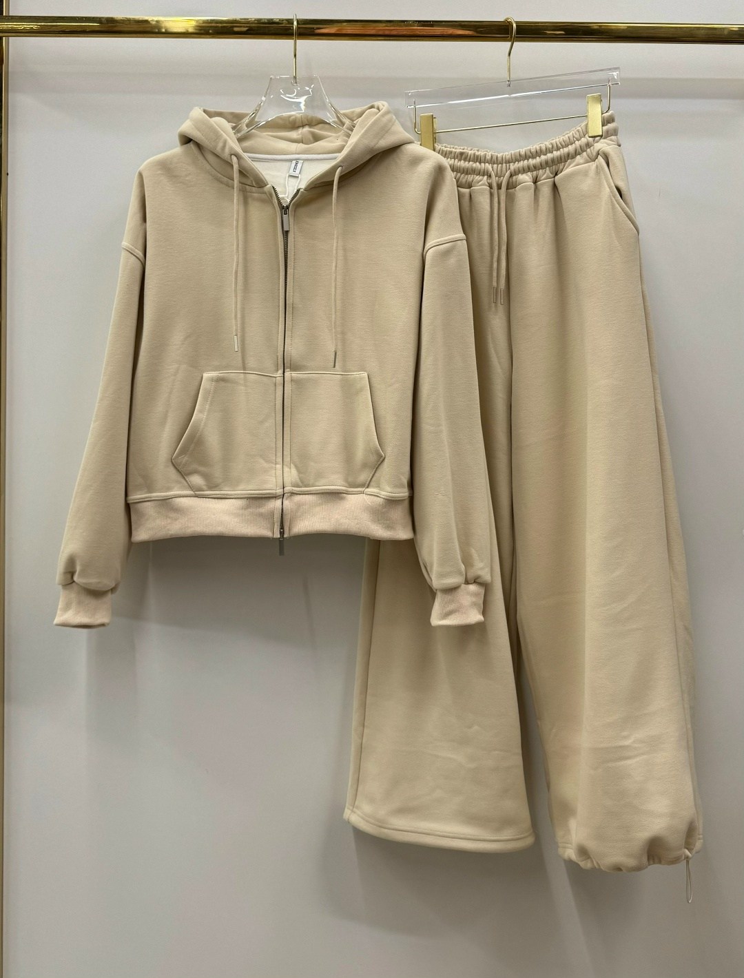 спортивные костюм,спортивные костюмы женские,костюмы комплекты,костюм женский на флисе,cпортивный костюм женский на флисе