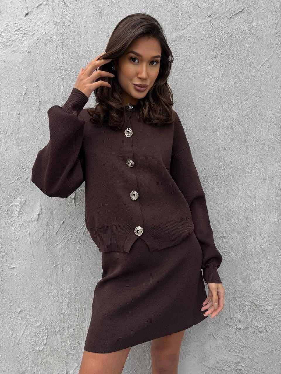 женские костюмы с юбкой,жакет и юбка,вязаный костюм с юбкой,костюм пиджак и юбка,твидовый костюм с юбкой