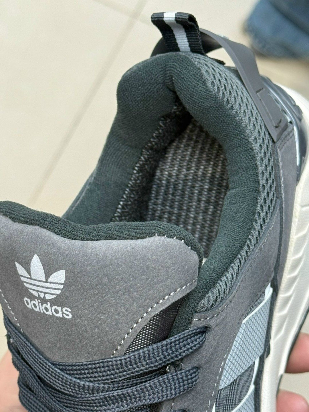 мужские кроссовки adidas,кроссовки adidas,кроссовки adidas niteball,adidas кроссовки adidas,мужские кроссовки